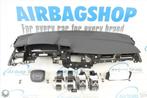 Airbag set - Dashboard Audi A3 8Y (2020-heden), Gebruikt, Audi