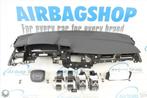 Airbag set - Dashboard Audi A3 8Y (2020-heden)