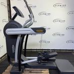 Technogym excite 700 vario | crosstrainer | vario |, Sport en Fitness, Fitnessapparatuur, Ophalen of Verzenden, Nieuw, Crosstrainer