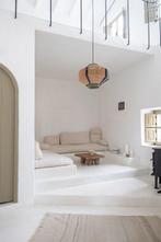 Ponce Studio - Pelin Once - Lampe à suspendre - WDL09 -
