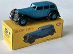 Dinky Toys 1:43 - Voiture miniature - 36a, Hobby en Vrije tijd, Modelauto's | 1:5 tot 1:12, Nieuw