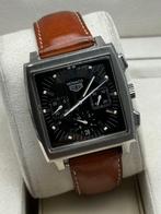 TAG Heuer - Monaco - CS2111 - Homme - 1990-1999