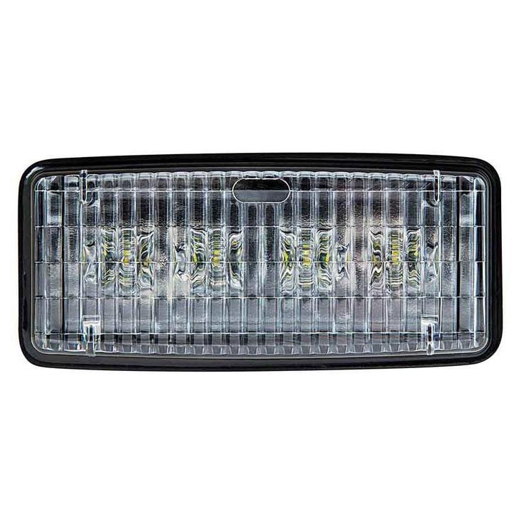 Inbouw LED Werklamp John Deere, Autos : Pièces & Accessoires, Éclairage, Enlèvement ou Envoi