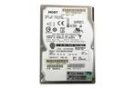 HP 5697-1286 450GB 10K SAS 6Gb/s 2.5-inch Hard Drive, Informatique & Logiciels, Ophalen of Verzenden