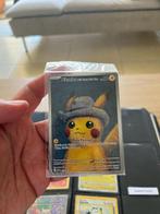 Pokémon - 240 Mixed collection - Pokémon - Charizard,, Hobby en Vrije tijd, Verzamelkaartspellen | Pokémon, Nieuw