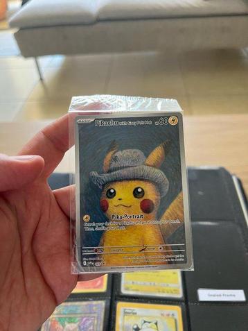 Pokémon - 240 Mixed collection - Pokémon - Charizard,