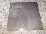 Cure - Faith - Holland 1st-Pressing - Vinylplaat - 1ste, Cd's en Dvd's, Nieuw in verpakking