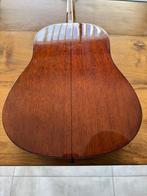 Epiphone - AJ-10 - - Guitare acoustique - Indonésie - 2000, Muziek en Instrumenten, Nieuw