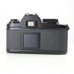 Nikon EM Appareil photo reflex mono-objectif (SLR), Audio, Tv en Foto, Nieuw
