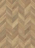 Marbella Large 009 laminaat Eiken licht naturel 1291 mm x, Doe-het-zelf en Bouw, Vloerdelen en Plavuizen, Ophalen of Verzenden