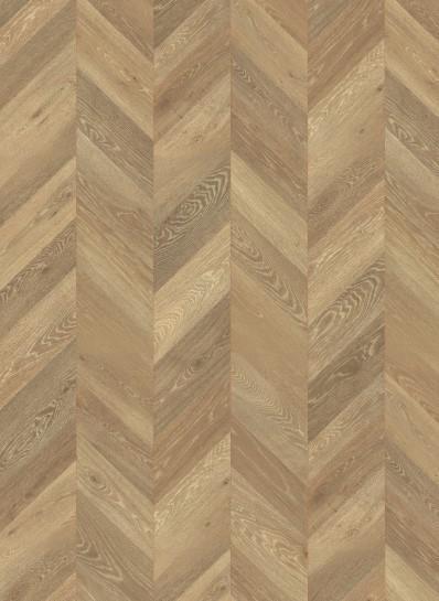 Marbella Large 009 laminaat Eiken licht naturel 1291 mm x, Doe-het-zelf en Bouw, Vloerdelen en Plavuizen, Ophalen of Verzenden