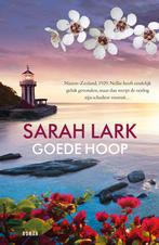 Goede hoop / Het nieuwe land / 2 9789026161261 Sarah Lark, Verzenden, Gelezen, Sarah Lark