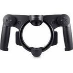 Playstation 3 Move Racing Wheel (PS3 Accessoires), Games en Spelcomputers, Ophalen of Verzenden, Zo goed als nieuw
