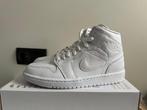 Air Jordan - Air Jordan 1 Mid - Sneakers - Maat: EU 39, Nieuw