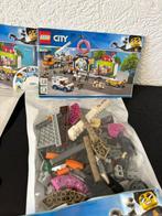 Lego Set - Ville - 60233, Kinderen en Baby's, Speelgoed | Duplo en Lego, Nieuw
