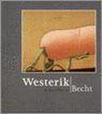 WESTERIK IN DE COLLECTIE BECHT. 9789074310574 W. Beeren, Verzenden, Gelezen, W. Beeren