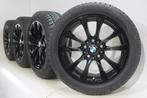 BMW 3 4 serie F30 F31 F32 F33 F36 395 17 inch velgen Dunlop, Auto-onderdelen, Banden en Velgen, Ophalen of Verzenden, Nieuw