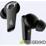 Edifier NeoBuds Pro Hoofdtelefoons True Wireless Stereo