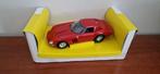 Revell 1:18 - Modelauto - Ferrari 250 GTO 64, Hobby en Vrije tijd, Nieuw