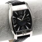 Optima - Swiss Watch - OSL244-SL-8 - Zonder Minimumprijs -