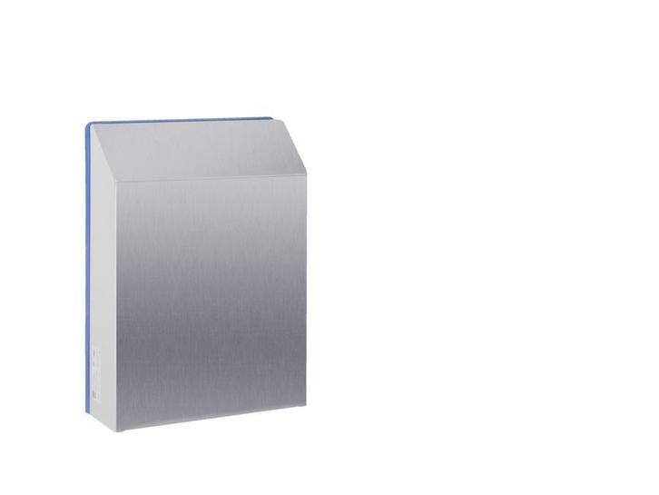 Rittal SK ventilatieplaat voor kasten - 3238080, Doe-het-zelf en Bouw, Elektriciteit en Kabels, Verzenden