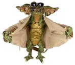 Gremlins 2 Replica 1/1 Flasher Stunt Puppet 75 cm, Verzamelen, Ophalen of Verzenden, Nieuw