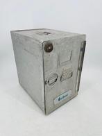 Driessen Aviation - Trolleys van luchtvaartmaatschappijen -, Antiek en Kunst