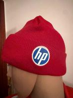 Ferrari - Formule 1 - Berretto di Lana - 2025 - Teamkleding, Nieuw