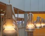 Louis Poulsen / PLH design - Plafondlamp - Charisma Koning -