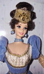 Mattel - Barbiepop Barbie French Lady The Great Eras -
