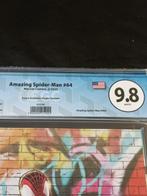 The Amazing Spider-Man (Vol. 6) #64 - Kaare Andrews, Boeken, Nieuw