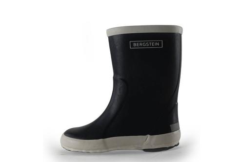 Bergstein Regenlaarzen in maat 25 Blauw | 5% extra korting, Kinderen en Baby's, Kinderkleding | Schoenen en Sokken, Jongen of Meisje
