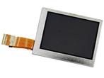 LCD Display Screen Boven- en Onderscherm Nintendo DS Phat, Verzenden