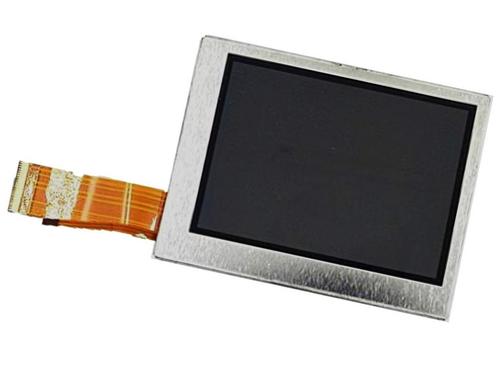 LCD Display Screen Boven- en Onderscherm Nintendo DS Phat, Games en Spelcomputers, Spelcomputers | Nintendo DS, Verzenden