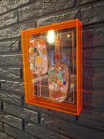 ELEMENTAL - Neon Ice Cream