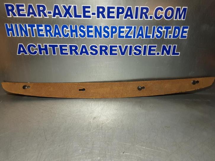 Hoedenplank gedeelte bij achterruit Opel Manta A., Auto-onderdelen, Interieur en Bekleding, Gebruikt, Opel, Verzenden