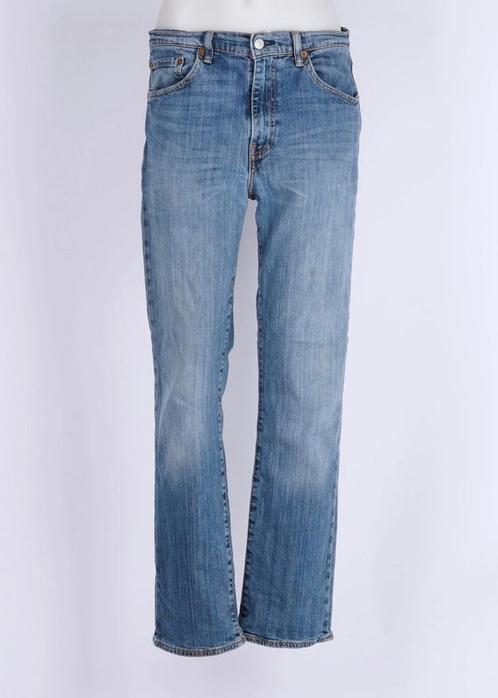Vintage Straight Levis Blue size 30 / 30, Vêtements | Hommes, Jeans, Enlèvement ou Envoi