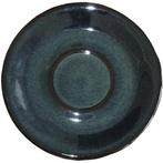 Schotels | PRATO DARKBLUE | Keramiek | Donkerblauw | 12, Verzenden