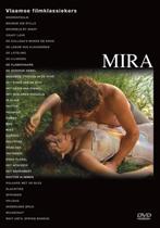Mira op DVD, Verzenden, Nieuw in verpakking