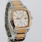 Murex - Swiss Made Watch - ISC927-SR-1 - Sans prix de, Nieuw