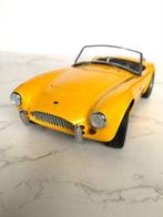 Exoto 1:18 - Voiture miniature - Rare Exoto Shelby Cobra, Nieuw