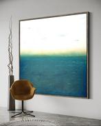 La Nord - Sea Horizon -XXL