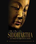 Siddharta 9789025960148 Marilia Albanese, Boeken, Verzenden, Gelezen, Marilia Albanese