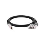 Juniper JNP-100G-4X25G-3M, Ophalen of Verzenden, Nieuw