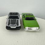 Matchbox 1:64 - Voiture miniature (2) - Matchbox Collectors