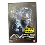Alien VS. Predator 2 Requiem (DVD) (TWEEDEHANDS), Verzenden, Nieuw in verpakking