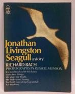 Richard Bach - Jonathan Livingston Seagull (1973), Verzenden, Nieuw