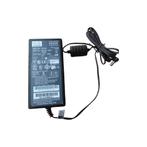 Cisco 341-0306-02, Computers en Software, Ophalen of Verzenden, Nieuw