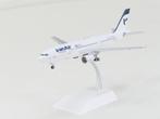 Schaal 1:200 JC Wings JC2IRA046 Iran Air Airbus A300-600..., Ophalen of Verzenden, Gebruikt