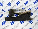 Gordel A 124 860 9885* o.a: 200 - 300 serie w124, Ophalen of Verzenden, Gebruikt, Mercedes-Benz